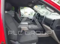 2020 Ford F-150 фото