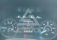 2020 Ford F-150 фото