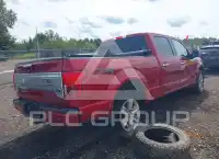2020 Ford F-150 photo