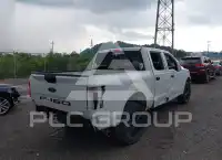 2020 Ford F-150 photo
