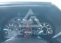 2020 Ford F-150 фото