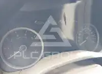2020 Ford F-150 фото