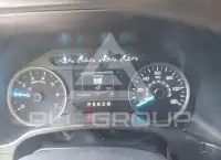 2020 Ford F-150 фото