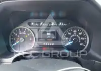 2020 Ford F-150 фото