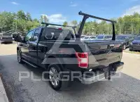 2020 Ford F-150 photo