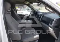 2020 Ford F-150 фото