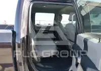 2020 Ford F-150 фото