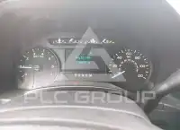 2020 Ford F-150 фото