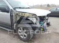 2020 Ford F-150 фото