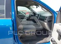 2020 Ford F-150 photo
