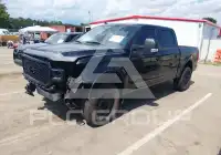 2020 Ford F-150 photo