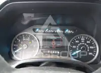 2020 Ford F-150 фото
