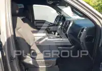 2020 Ford F-150 фото