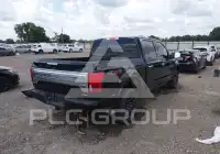 2020 Ford F-150 photo