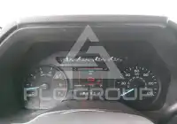 2020 Ford F-150 фото