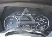 2020 Ford F-150 фото