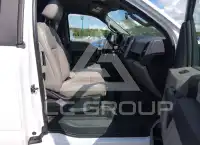 2020 Ford F-150 photo