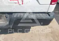 2020 Ford F-150 фото