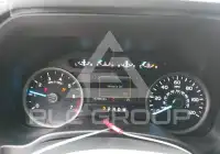 2020 Ford F-150 фото