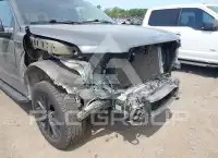 2020 Ford F-150 фото