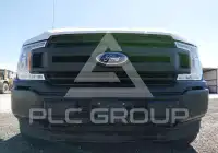2020 Ford F-150 фото