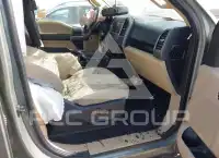 2020 Ford F-150 фото