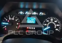 2020 Ford F-150 фото