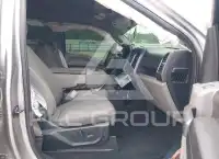 2020 Ford F-150 photo