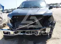 2020 Ford F-150 photo