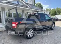 2020 Ford F-150 photo