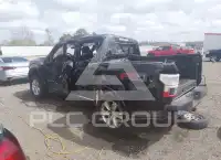 2020 Ford F-150 фото