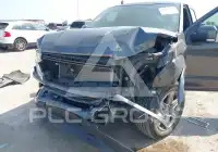 2020 Ford F-150 фото