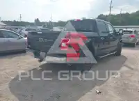 2020 Ford F-150 фото