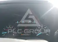 2020 Ford F-150 фото