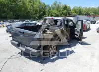 2020 Ford F-150 фото