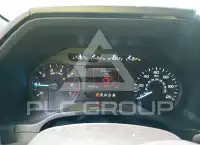 2020 Ford F-150 photo