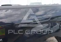 2020 Ford F-150 фото