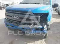 2020 Ford F-150 photo