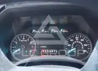 2020 Ford F-150 photo