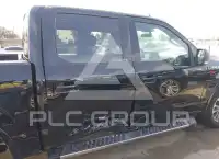 2020 Ford F-150 фото