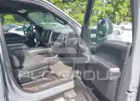 2020 Ford F-150 photo