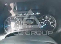 2020 Ford F-150 photo