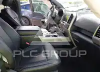 2020 Ford F-150 photo