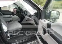 2020 Ford F-150 фото