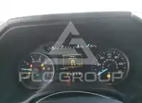 2020 Ford F-150 фото