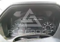 2020 Ford F-150 фото