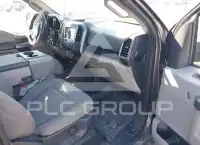 2020 Ford F-150 фото