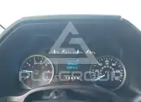 2020 Ford F-150 фото