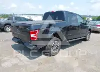 2020 Ford F-150 photo