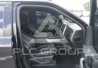 2020 Ford F-150 photo
